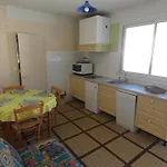 - Maison 30m² - 3 Pers - Fr-1-540-257 Notre-Dame-de-Monts