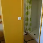 - Maison 30m² - 3 Pers - Fr-1-540-257 Notre-Dame-de-Monts