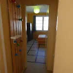 Σπίτι διακοπών - Maison 30m² - 3 Pers - Fr-1-540-257 Notre-Dame-de-Monts