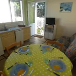 - Maison 30m² - 3 Pers - Fr-1-540-257 Notre-Dame-de-Monts