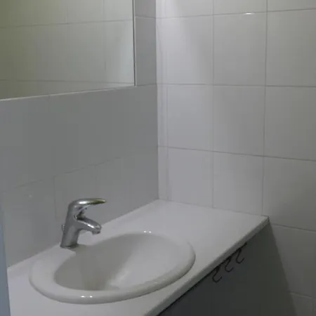 - Maison 30m² - 3 Pers - Fr-1-540-257 山地圣母村